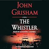 The_Whistler__CD_
